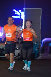 BIB: 23860, 26020
                            <button type="button" onclick="openModal(21357380)" class="btn btn-primary btn-sm float-right btn-popup" data-toggle="modal" data-target=".modal-high-quality">
                        <i class="fas fa-shopping-cart"></i> Add to Cart
                    </button>
                                            <button type="button" onclick="isThisMe(21357380, true)" class="btn btn-success btn-sm float-right btn-popup btn-isme hidden" data-toggle="tooltip" data-placement="bottom" title="นี่คือรูปของคุณใช่ไหม คลิกที่นี่เพื่อเอาเข้าอัลบั้ม">
                        <i class="fas fa-plus"></i> Add to album
                    </button>
                    <button type="button" onclick="isThisMe(21357380, false)" class="btn btn-warning btn-sm float-right btn-popup btn-isnotme hidden">
                        <i class="fas fa-ban"></i> Remove from album
                    </button>